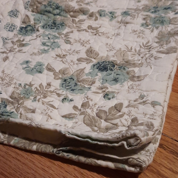 JCPENNY Home Expressions Accents Jcpenney Home Expressions Window